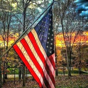 Meet your Posher, Audrey